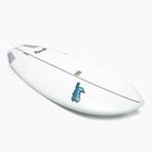 Tavola da surf Lib Tech Lost Puddle Jumper