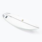 Tavola da surf Lib Tech Lost Puddle Jumper HP 2021