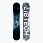 Snowboard Lib Tech Box Knife