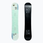 Snowboard donna ROXY Xoxo