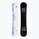 Snowboard donna ROXY Xoxo Pro multicolore