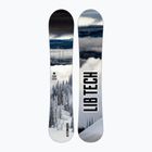 Snowboard Lib Tech Cold Brew