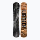 Snowboard Lib Tech Legitimizer