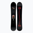 Snowboard Lib Tech Lib Rig