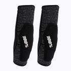 Protezioni per gomiti da ciclismo 100% Ridecamp Elbow Guard