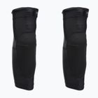 Protezioni per ginocchia da ciclismo 100% Teratec Knee Guard