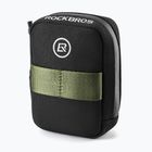 Borsa sottosella per bici Rockbros 3013007901 Bike Saddle Bag black