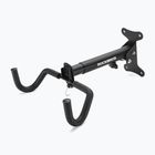 Gancio portabici Rockbros 27210016001 Bike Stand black