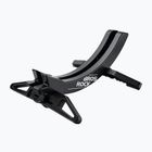 Cavalletto per bicicletta Rockbros 27210013001 Bike Stand black
