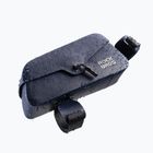 Borsa da bici per telaio Rockbros 30120122 Bike Tube Bag Magnetic S 0,6 l blue