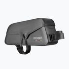 Borsa da bici per telaio Rockbros 30120123001 Road to Sky Frame Bag Magnetic S black
