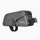 Borsa da bici per telaio Rockbros 30120123002 Road to Sky Frame Bag Magnetic L 0,9 l black