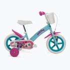 Bicicletta per bambini Toimsa 12" My Little Pony blu
