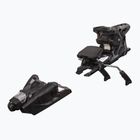 Attacchi da sci Armada Strive 14 GW black