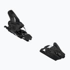 Attacchi da sci Armada N Strive 12 GW black