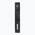 Copertura per sci Armada Stibbs 4 Pair Ski Roller black/afterglow