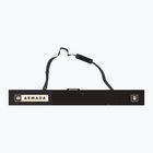 Copertura per sci Armada Stibbs Double Ski Bag black/afterglow