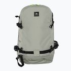 Zaino da sci Armada Devo Backpack 32 l shadow
