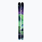 Sci da discesa Armada ARV 100 Madsteez