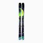 Sci alpini da bambino + attacchi Armada ARV 84 Kid + C5