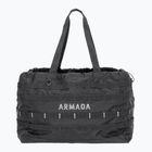 Borsa Armada AR Gear Haul Tote 50 l black