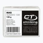 Tecnologia di arrampicata Mag Mag Classic
