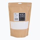 Tecnologia di arrampicata Mag Mag Classic 450 g