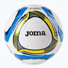 Pallone da calcio Joma Ultra-Light Hybrid bianco/giallo misura 4
