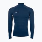 Maglia termica Joma Classic Seamless dark navy