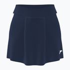 Gonna da tennis da donna Joma Torneo navy/bianco