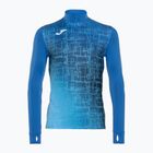 Felpa da corsa Joma Elite VIII royal da uomo