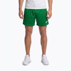 Pantaloncini da corsa Joma Record II da uomo, verde