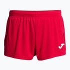 Pantaloncini da corsa Joma Record II da uomo, rosso