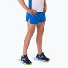 Pantaloncini da corsa Joma Record II uomo royal