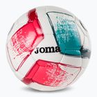 Joma Dali II fucsia taglia 4 calcio