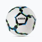 Joma Grafity II FIFA PRO calcio bianco/nero taglia 4