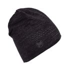 BUFF Dryflx berretto invernale nero