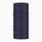 Fascia multifunzione BUFF Coolnet UV+ solid night blue