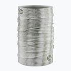 Scaldacollo multifunzionale BUFF Coolnet UV benefish grey