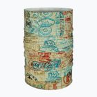 Fascia multifunzione BUFF Coolnet UV camino credential