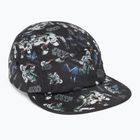 Cappellino da bambino con visiera BUFF 5 Panel star wars