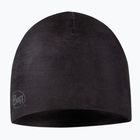 Cappellino da bambino con visiera BUFF 5 Panel star wars