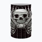 Bandana multiuso BUFF Original EcoStretch black
