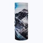 Imbragatura multifunzionale BUFF Mountain Collection Original mount everest multicolor
