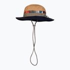 Cappello BUFF Explore Booney harq multi