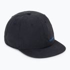 BUFF Pack Cappello da baseball tinta unita navy