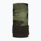 Bandana multiuso BUFF Polar Big camu khaki