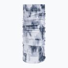 Imbragatura multifunzionale BUFF Thermonet itakat grigio