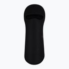 Passamontagna BUFF EcoStretch solid black