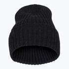 BUFF Berretto invernale lavorato a maglia Norval graphite